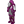 First Place - Cupid
