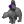 Fifth Place - Dark Elf BattleMage