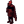 Third Place - Acolyte of Death