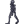 Second Place - Event Skeleton
