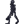 Second Place - Event Skeleton