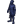 First Place - Zombie