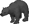 Tenth Place - Evil Polar Bear