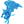 Third Place - Ice Fiend