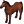 Seventh Place - Kirin