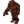 Sixth Place - Mountain Troll