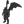 Fifth Place - Obsidian Gargoyle