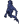 Fourth Place - Poltergeist