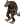 Seventh Place - Ratman