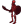 Seventh Place - Skeletal Blood Knight