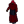 First Place - Lord Xerxes the Black Mystic