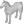 Fourth Place - Unicorn