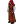 Ninth Place - Vampire Lord