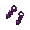 Ultima Online Items