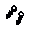 Ultima Online Items