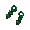 Ultima Online Items