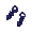 Ultima Online Items