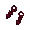 Ultima Online Items