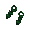 Ultima Online Items