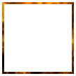 Samorite
