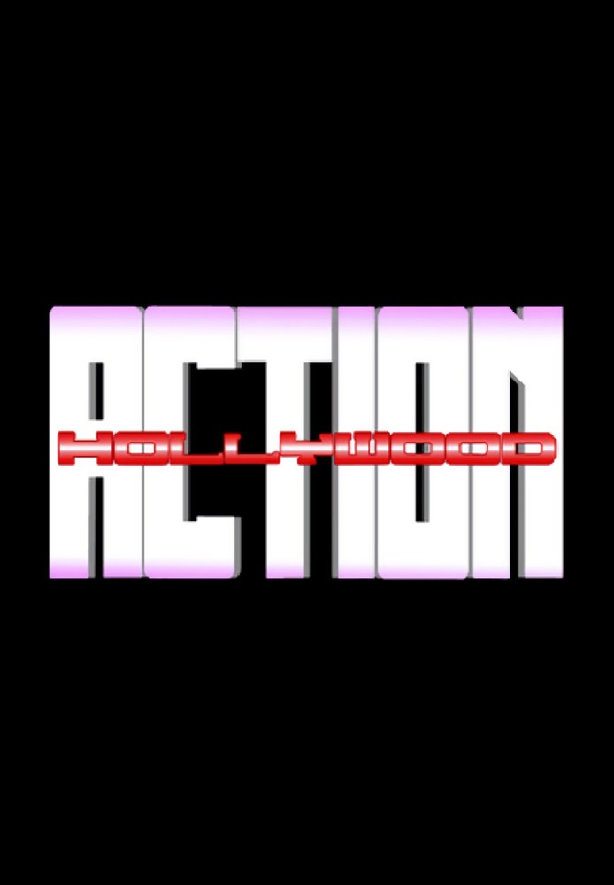 Action Hollywood