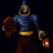 Samorite