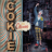 Cokie