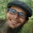 King_Ragnar_Lothbrok