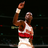 Mutombo