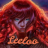 Leeloo - The Legend