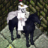 Lord_Dragonseducer