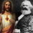 Karl the Redeemed