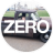 Zero