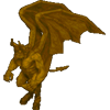 Chaos Daemon