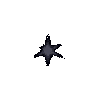 Dark Wisp