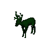 Donner
