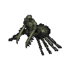 Drone Sentry