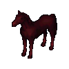 Faction War Horse