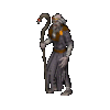 Undead