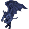 Moloch