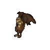 Mongbat