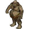 Ogre Lord