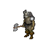 Orc Clan