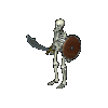 Zealot Knight