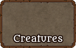 Dungeons