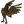 Semidar Sprite