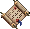 Guild Deed